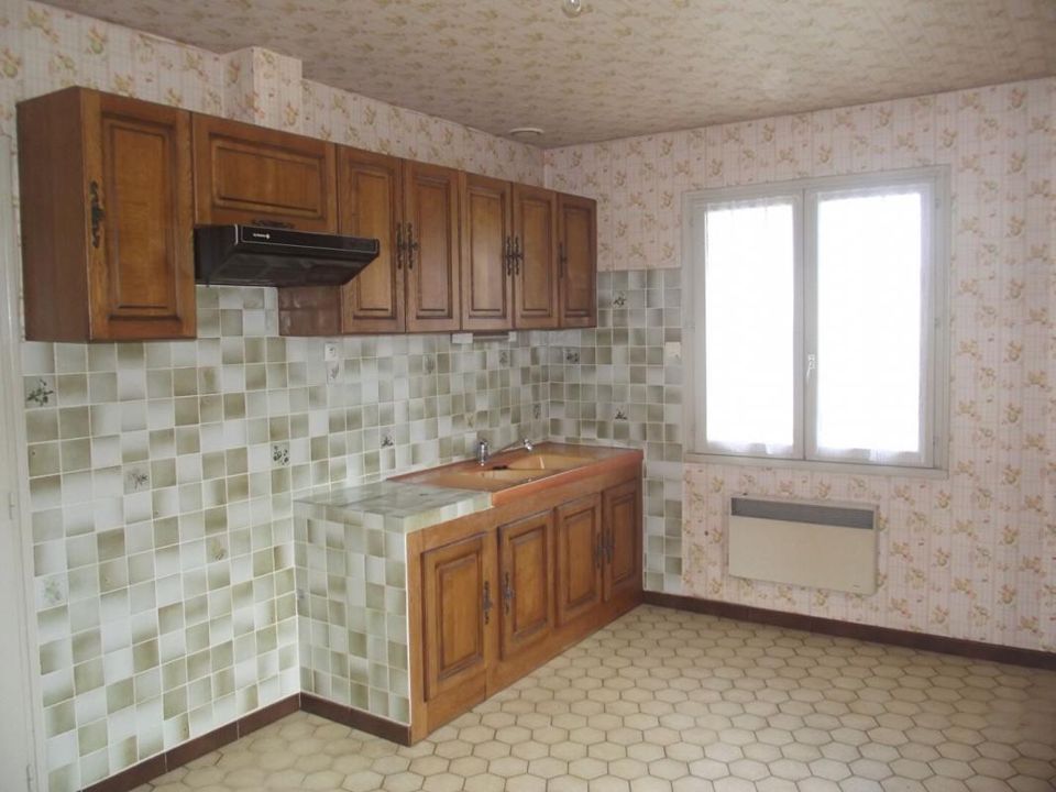 Villa in Brévonnes, Aube - photo 3