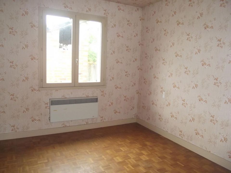 Villa in Brévonnes, Aube - photo 5