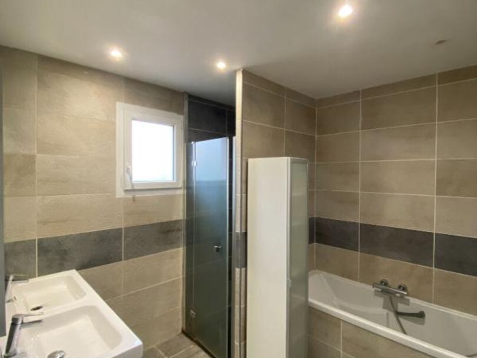 Villa i Tourville-sur-Odon, Calvados - foto 5