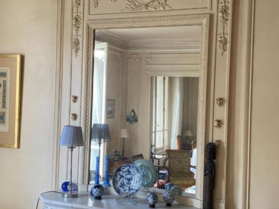 Leilighet i Chantilly, Oise - bilde 5