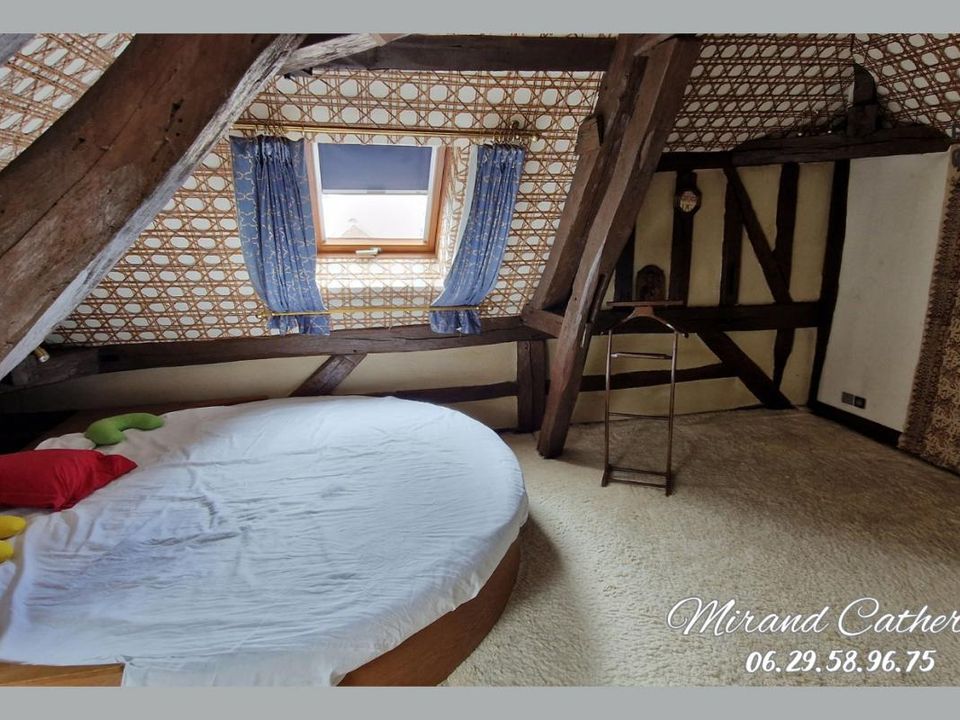 Villa i Troyes, Aube - foto 2