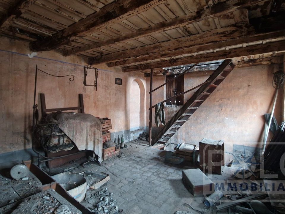 Erhvervsejendom i Pescantina, Verona - foto 5