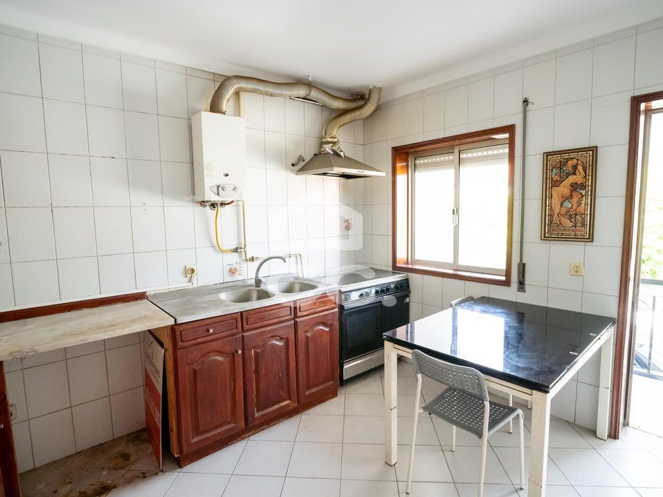 Villa i Guimaraes, Braga - foto 3
