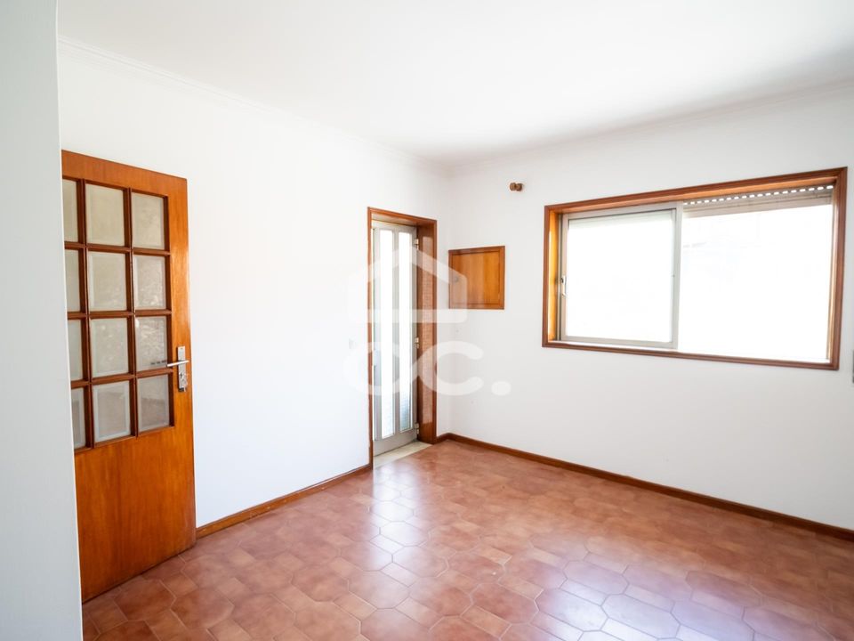 Villa i Guimaraes, Braga - foto 4