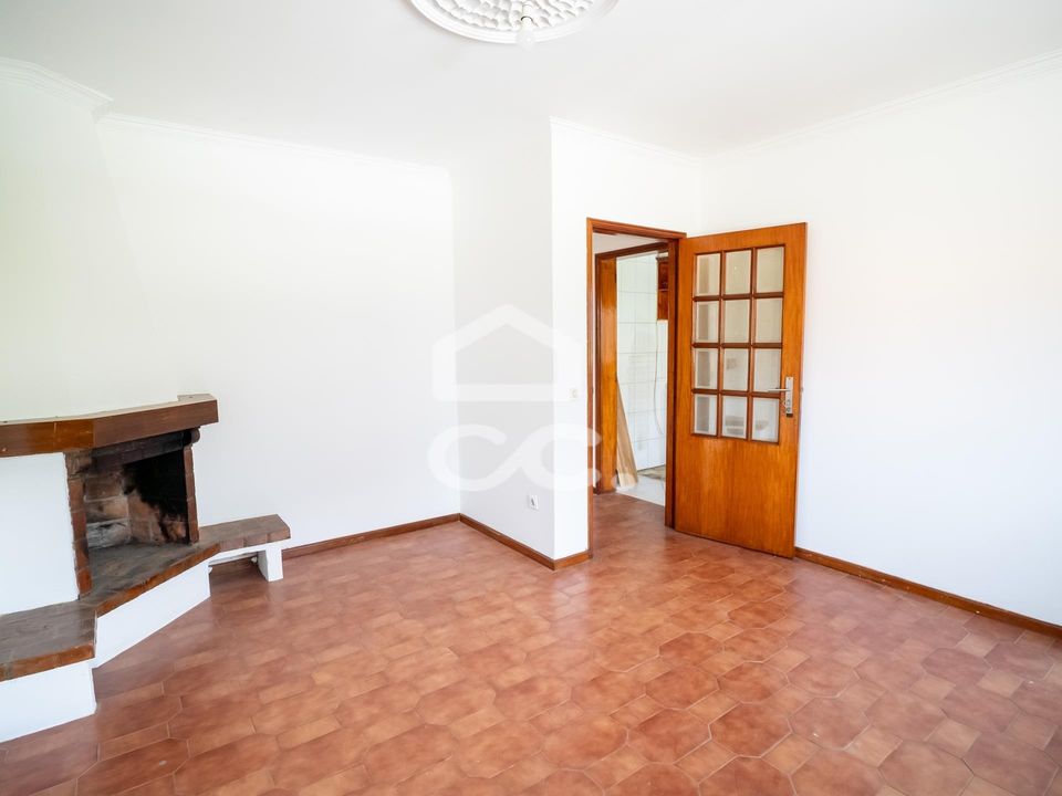 Villa i Guimaraes, Braga - foto 5