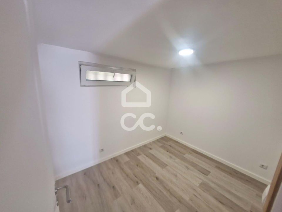 Byhus i Dominguizo, Castelo Branco - foto 3