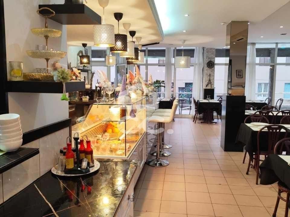 Erhvervsejendom i Valongo, Porto - foto 4