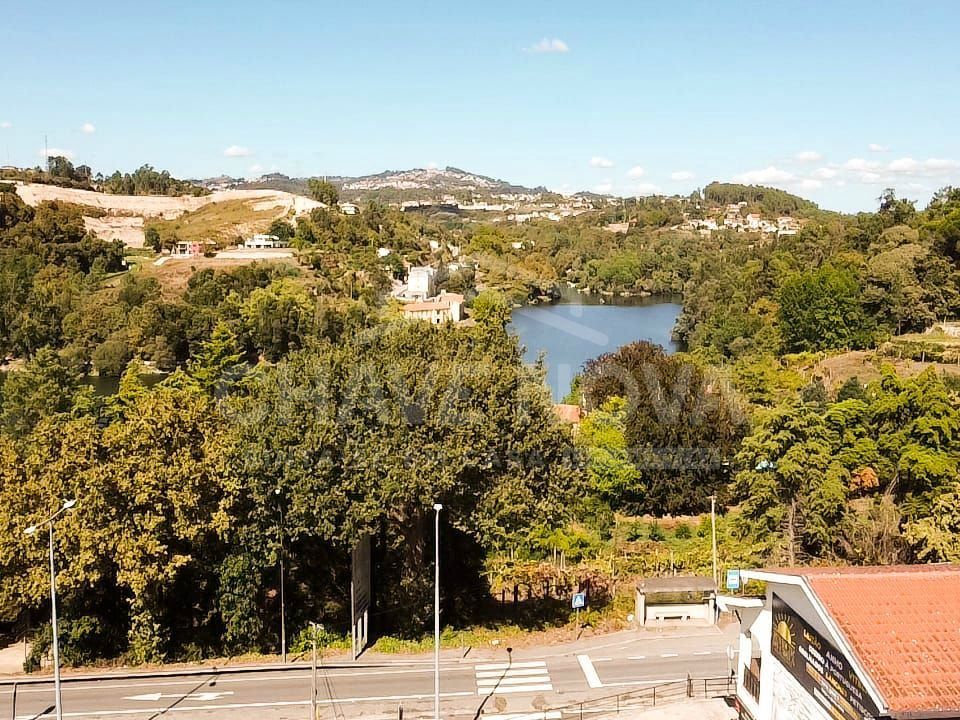 Villa i Marco de Canaveses, Porto - foto 2