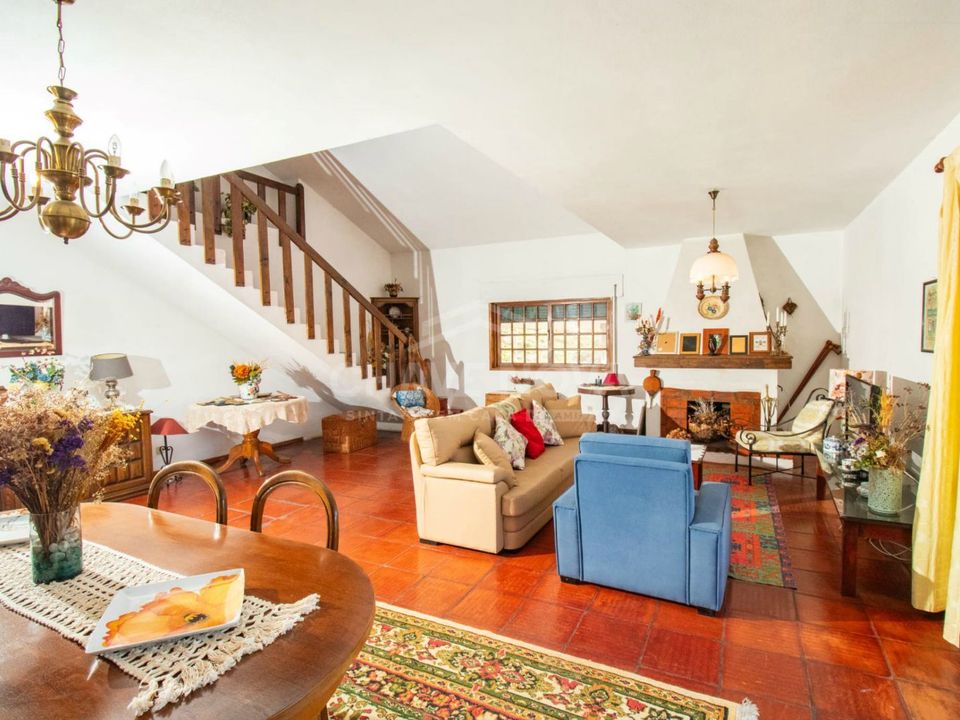 Villa i Marco de Canaveses, Porto - foto 3