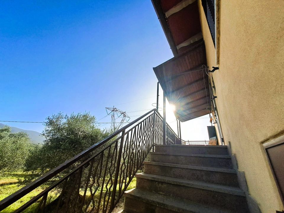 Villa i Alviano, Terni - foto 4