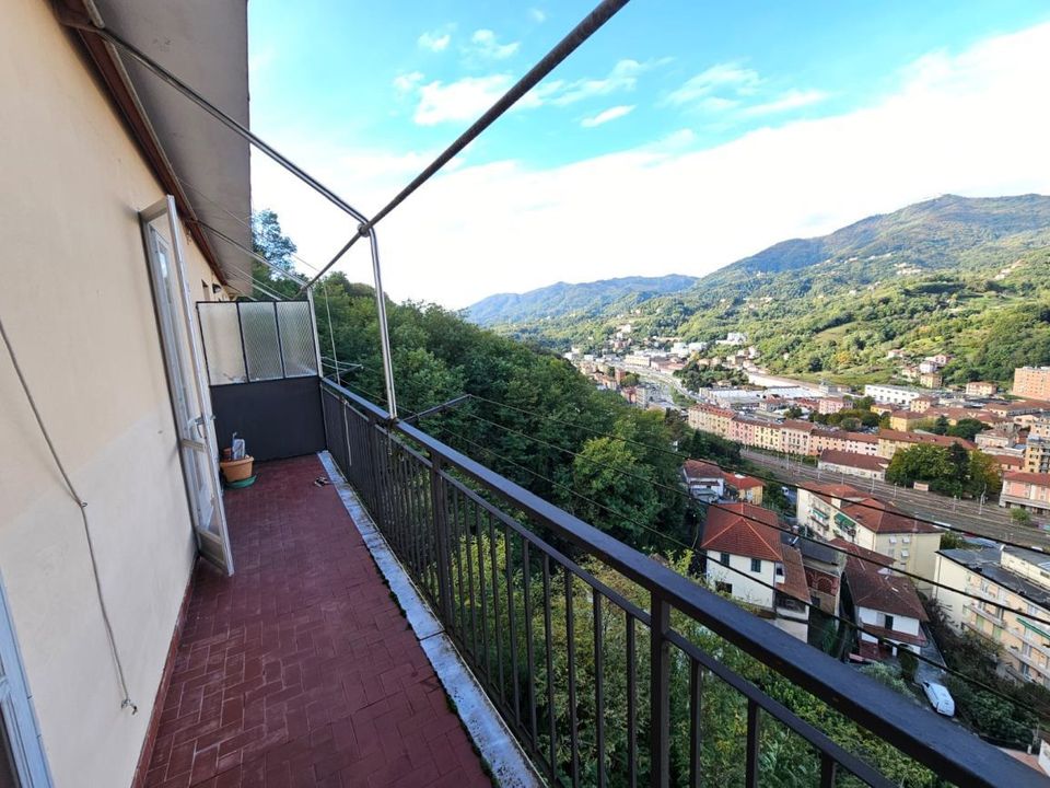 Leilighet i Genoa, Genoa - bilde 3