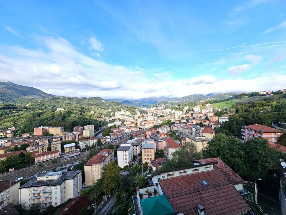 Leilighet i Genoa, Genoa - bilde 5