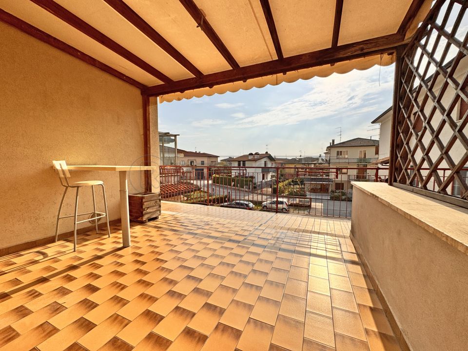 Lägenhet i Castelgomberto, Vicenza - foto 3
