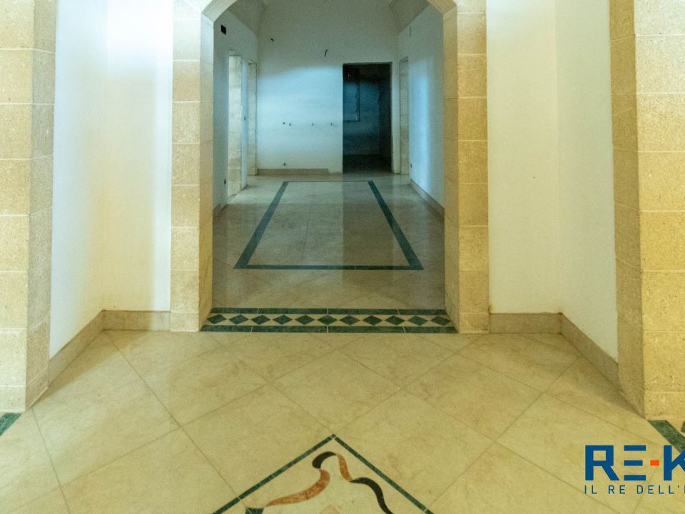 Villa i Carpignano Salentino, Lecce - foto 5