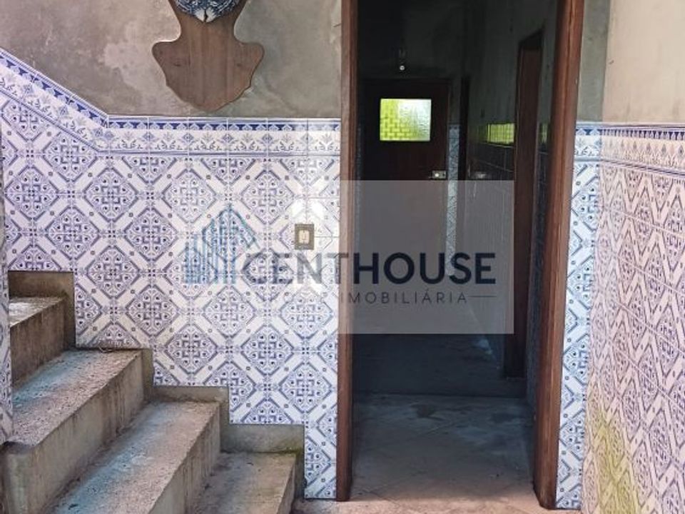 Villa i Cantanhede, Coimbra - foto 2