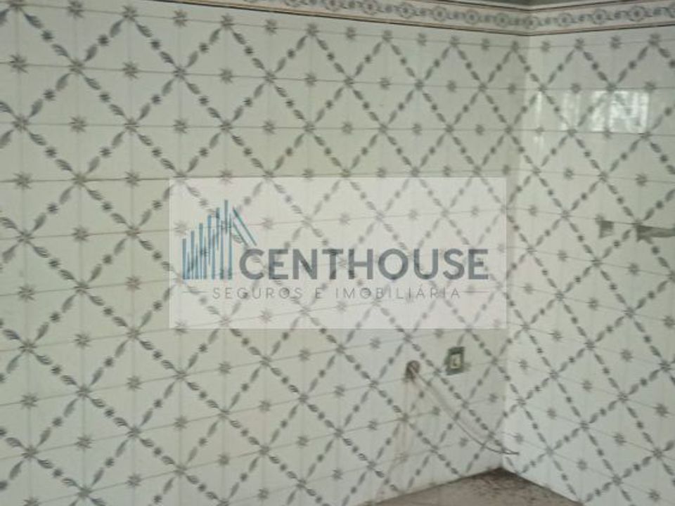 Villa i Cantanhede, Coimbra - foto 4