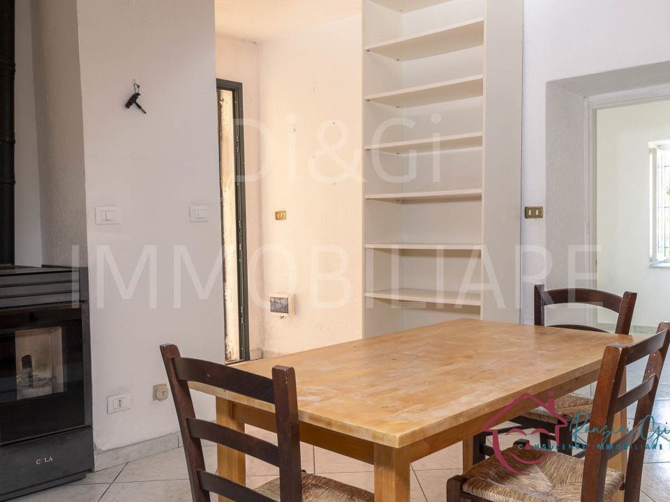 Lejlighed i Vendone, Savona - foto 3