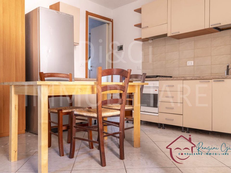 Lejlighed i Vendone, Savona - foto 5