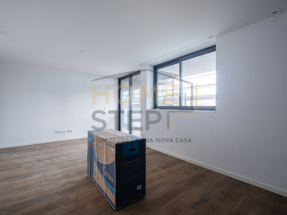 Lejlighed i Matosinhos, Porto - foto 5