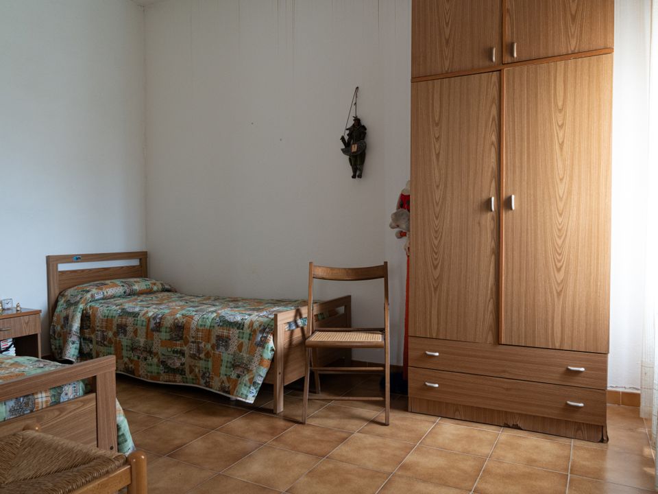 Villa i Uta, Cagliari - foto 4