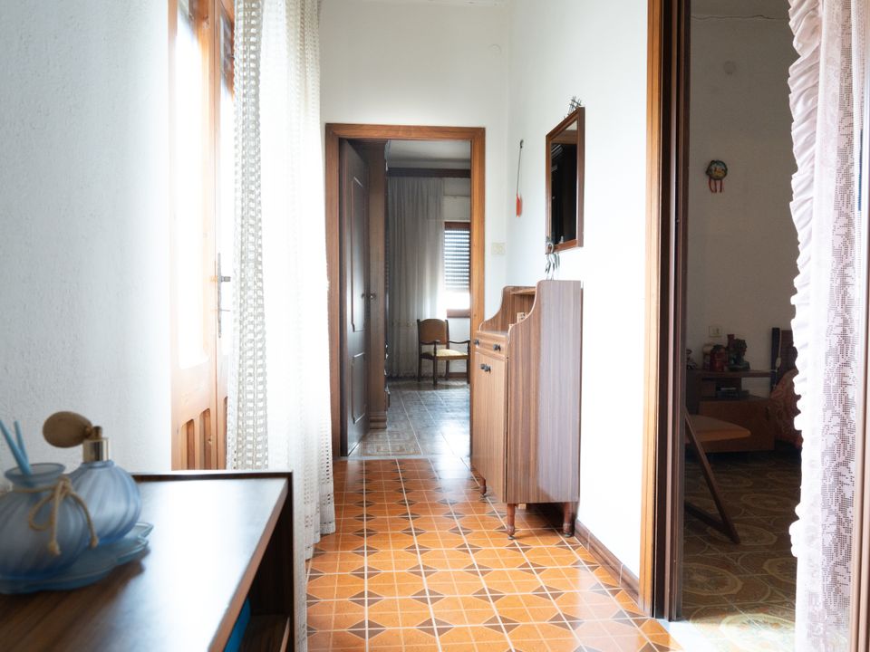 Villa i Uta, Cagliari - foto 5