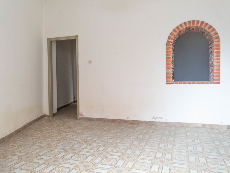 Villa i San Sperate, Sud Sardegna - foto 2