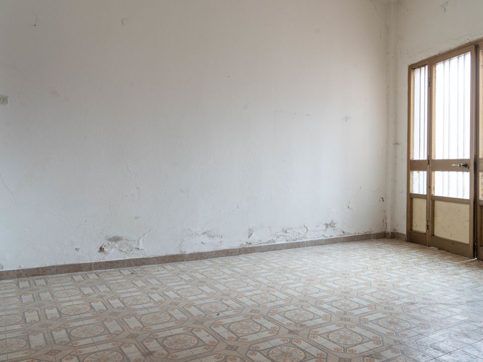 Villa i San Sperate, Sud Sardegna - foto 3
