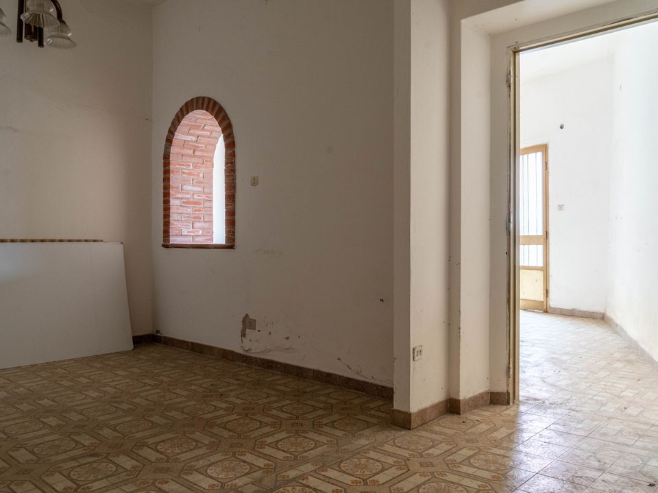 Villa i San Sperate, Sud Sardegna - foto 4