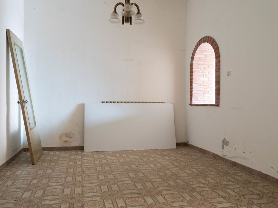 Villa i San Sperate, Sud Sardegna - foto 5