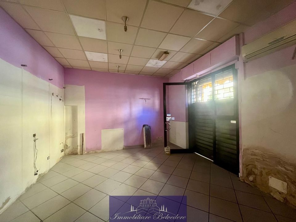 Erhvervsejendom i Scandicci, Florence - foto 3