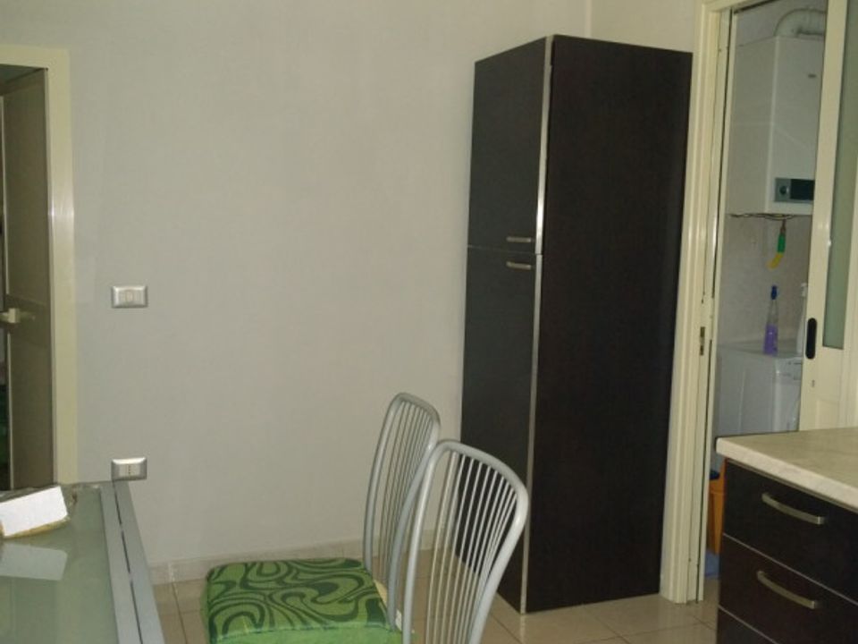 Villa i Eboli, Salerno - foto 2