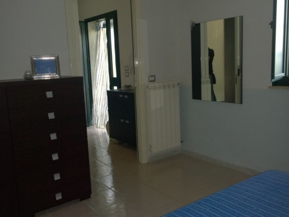 Villa i Eboli, Salerno - foto 4