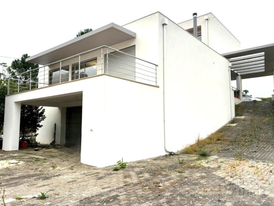 Villa i Coimbra, Coimbra - foto 2