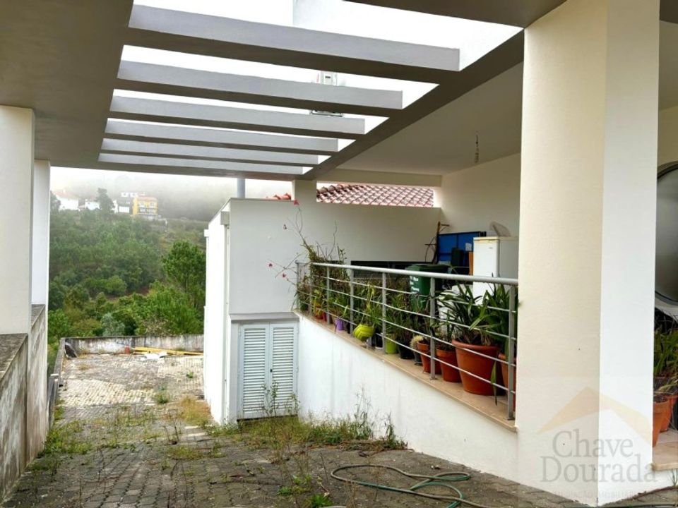 Villa i Coimbra, Coimbra - foto 3