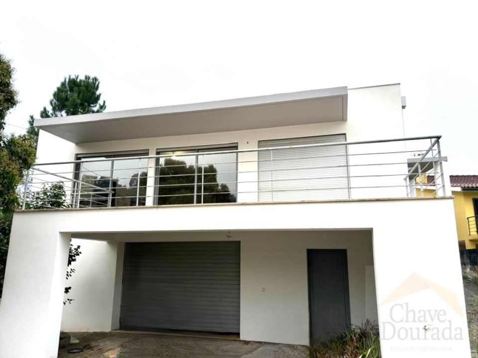 Villa i Coimbra, Coimbra - foto 4