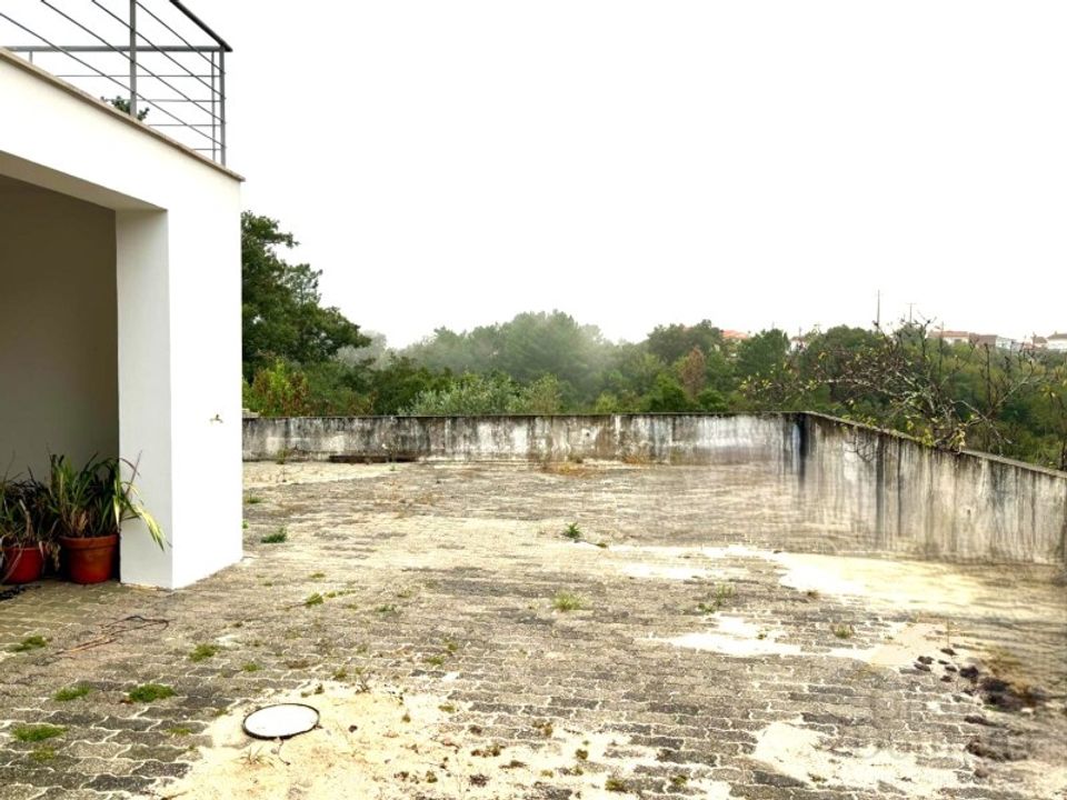 Villa i Coimbra, Coimbra - foto 5
