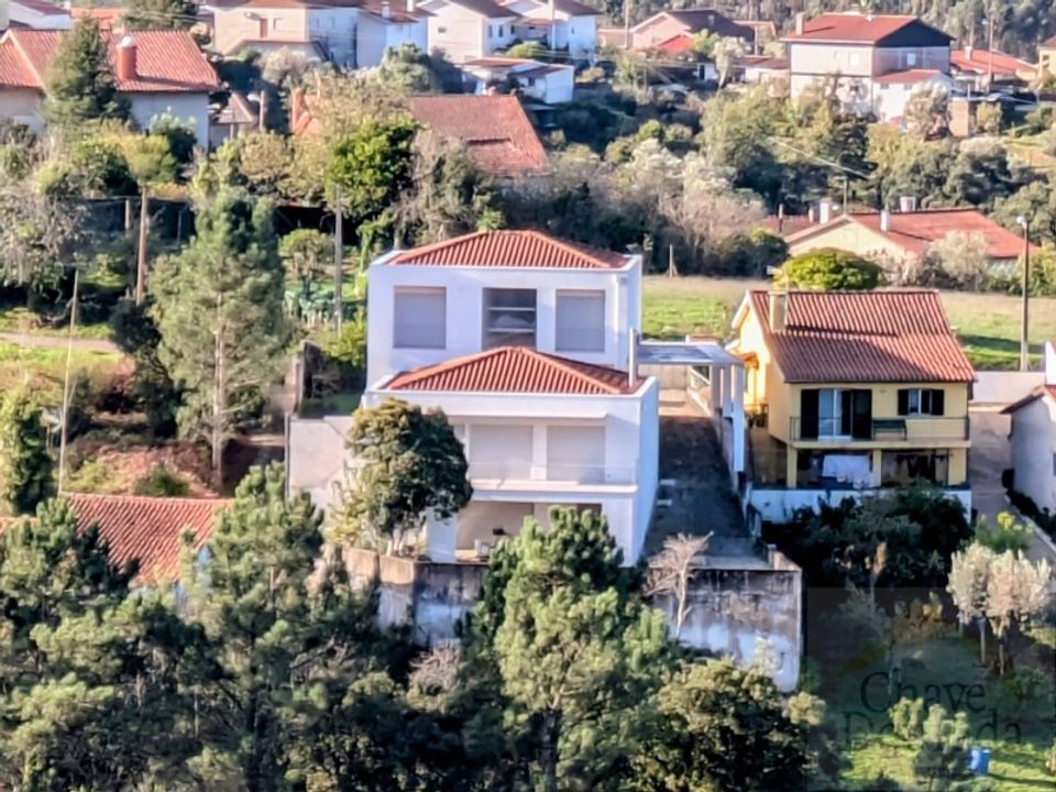 Villa i Coimbra, Coimbra - foto 1