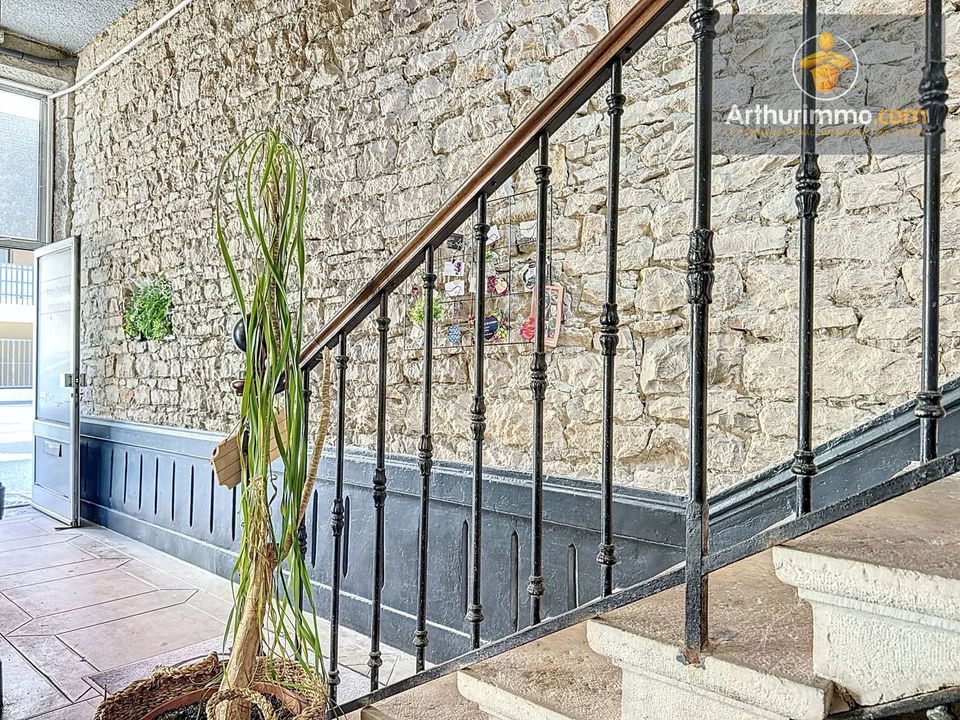 Erhvervsejendom i Bourgoin-Jallieu, Isere - foto 2