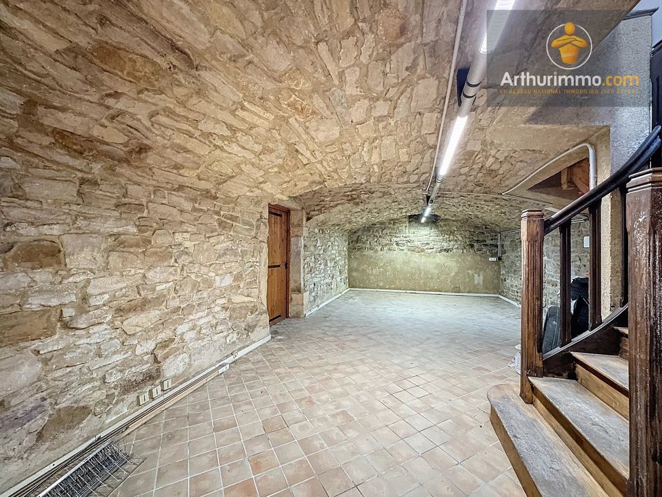 Erhvervsejendom i Bourgoin-Jallieu, Isere - foto 4
