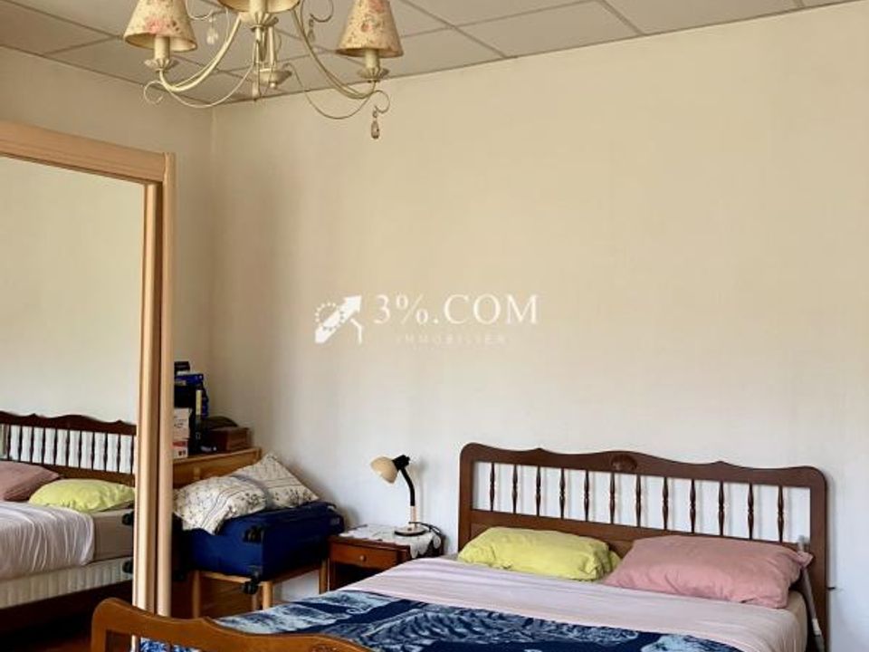 Villa i Hottviller, Moselle - foto 4