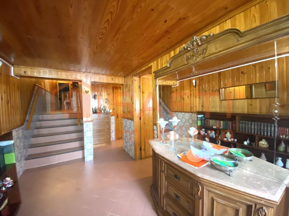 Villa i Freixo de Espada a Cinta, Braganca - foto 2