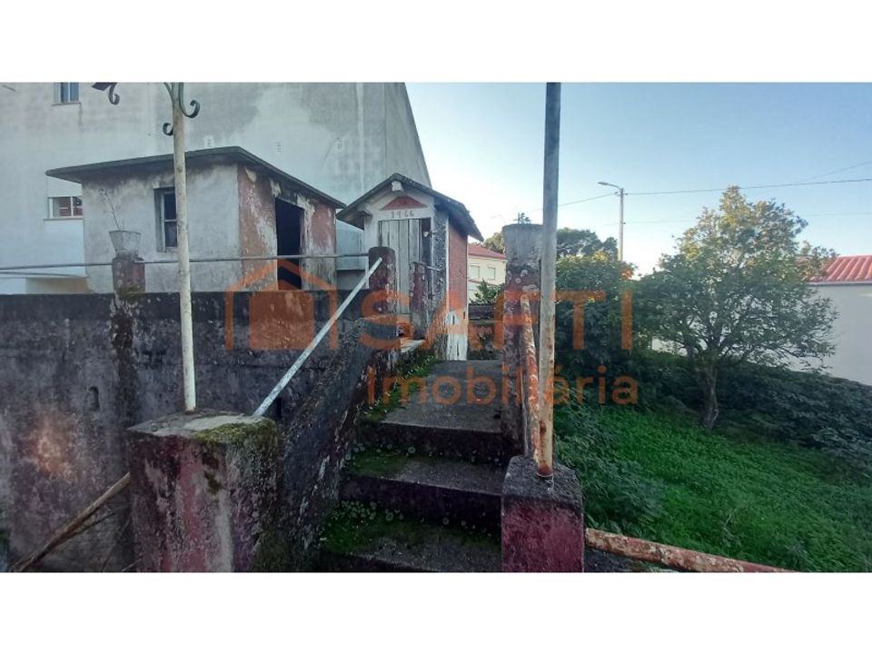 Landejendom i Bela, Viana do Castelo - foto 5