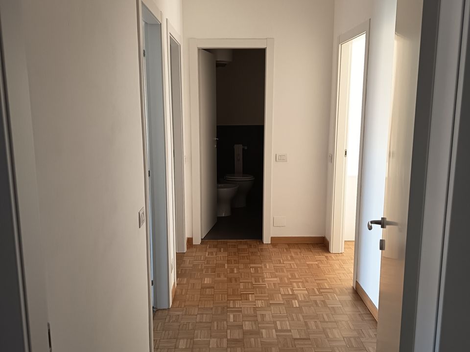 Apartament a Milan, Milan - foto 2