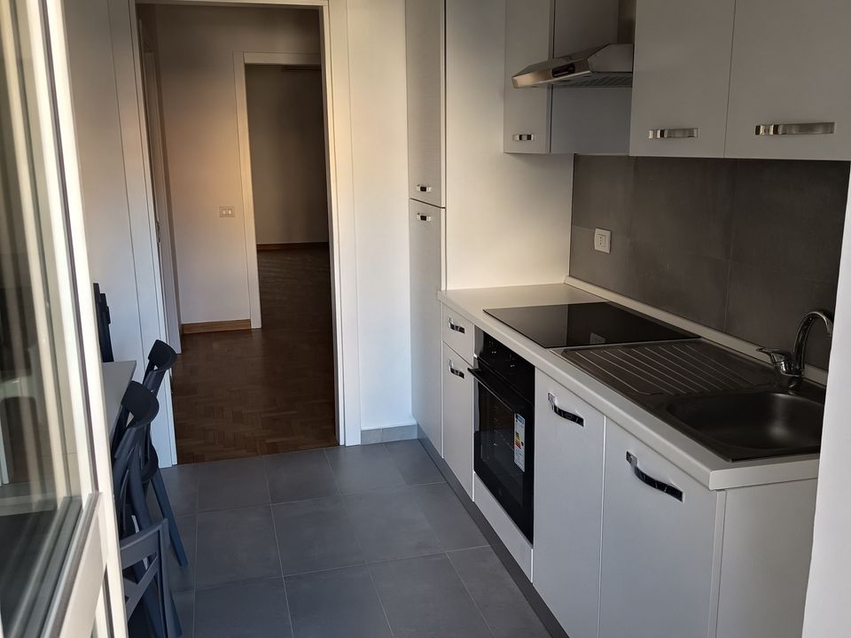Apartament a Milan, Milan - foto 3