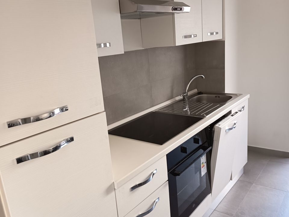 Apartament a Milan, Milan - foto 4