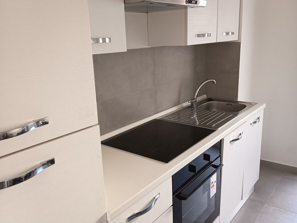 Apartament a Milan, Milan - foto 5