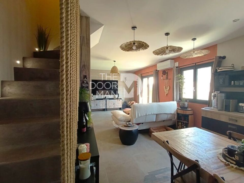 Villa a Toulon, Var - foto 1