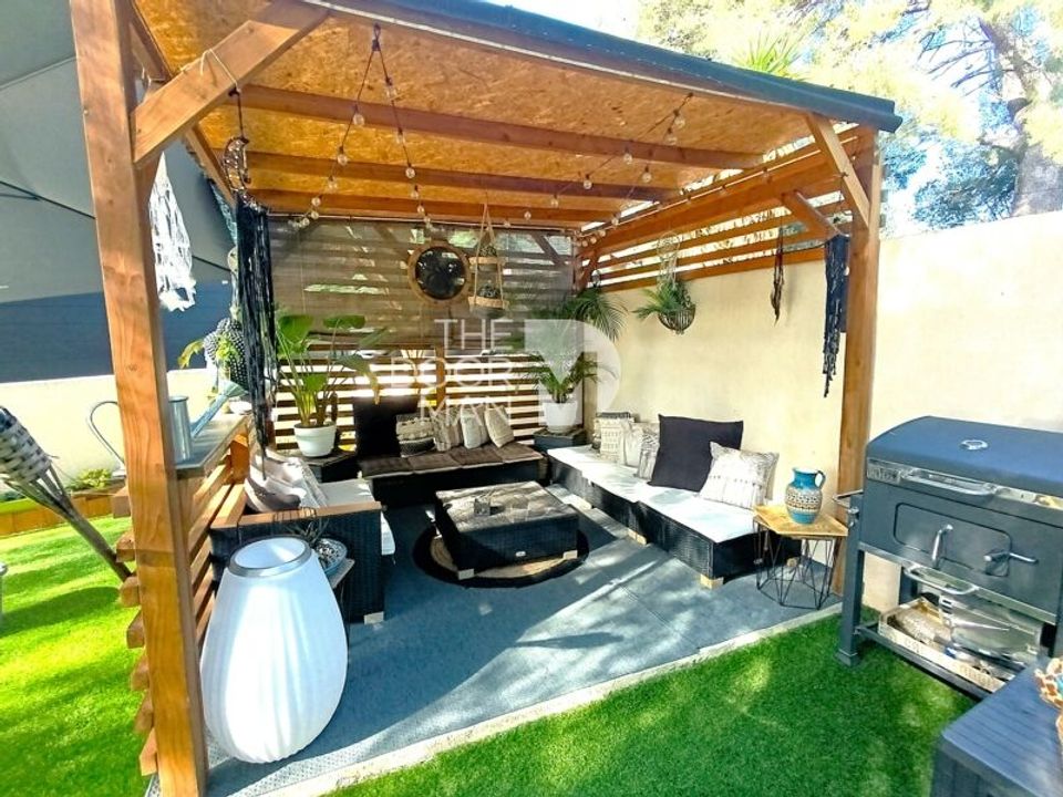 Villa a Toulon, Var - foto 3