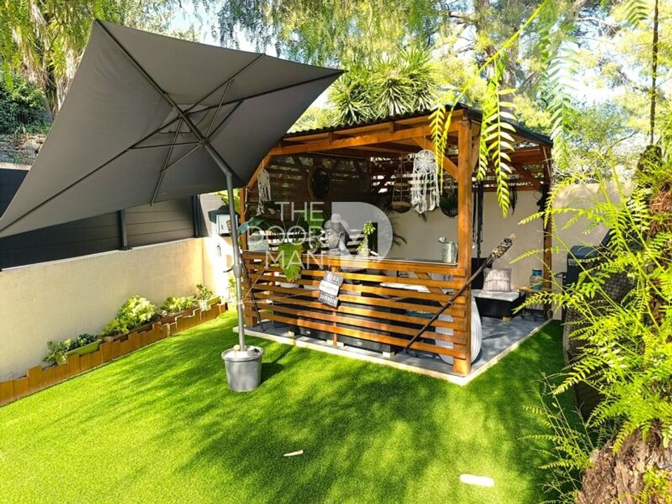 Villa a Toulon, Var - foto 4