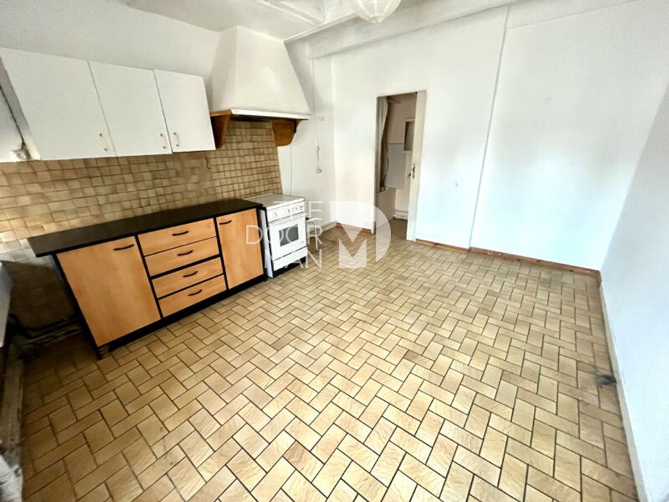 Villa i Bourbonne-les-Bains, Haute-Marne - foto 2
